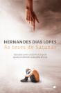 Teses De Satanás,As - Preview
