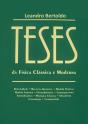 Teses - Preview