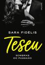 Teseu - Preview