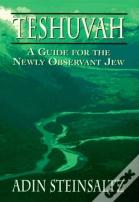 Teshuvah