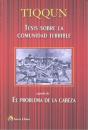 Tesis Sobre La Comunidad Terrible - Preview