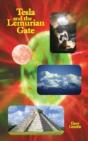 Tesla And The Lemurian Gate - Preview