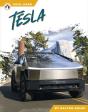 Tesla - Preview