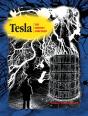 Tesla - Preview