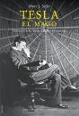 Tesla, El Mago - Preview