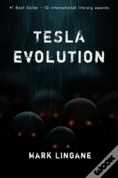 Tesla Evolution