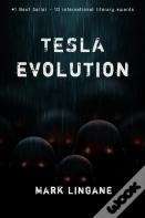 Tesla Evolution