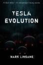 Tesla Evolution - Preview