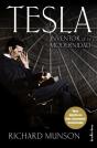 Tesla, Inventor De La Modernidad - Preview