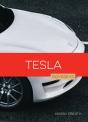 Tesla - Preview