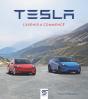 Tesla : L'Avenir A Commencé - Preview