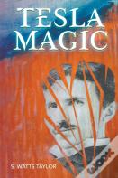 Tesla Magic