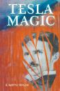 Tesla Magic - Preview