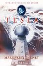 Tesla - Preview