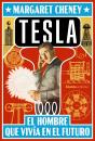 Tesla - Preview