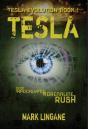 Tesla - Preview