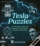 Tesla Puzzles