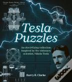 Tesla Puzzles
