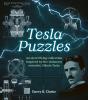 Tesla Puzzles - Preview
