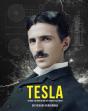 Tesla - Preview