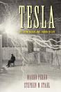 Tesla - Preview