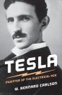 Tesla - Preview
