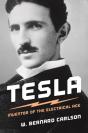 Tesla - Preview
