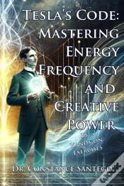 Capa do artigo Tesla