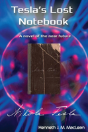 Tesla'S Lost Notebook - Preview