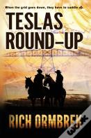 Teslas Round Up