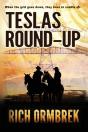 Teslas Round Up - Preview