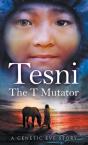 Tesni - Preview