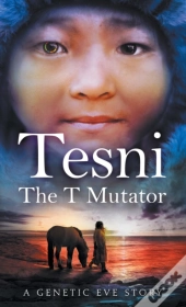 Tesni