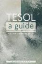 Tesol: A Guide - Preview