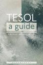 Tesol: A Guide - Preview