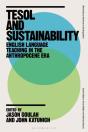 Tesol And Sustainability - Preview