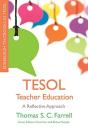 Tesol Teacher Education - Preview