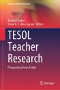Tesol Teacher Research - Preview