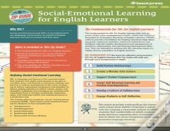 Tesol Zip Guide
