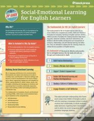 Tesol Zip Guide