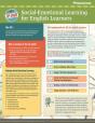 Tesol Zip Guide - Preview