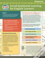 Capa do artigo Tesol Zip Guide