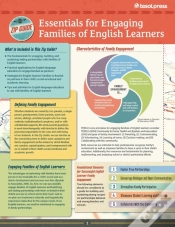 Capa do artigo Tesol Zip Guide
