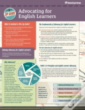 Tesol Zip Guide