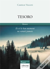 Tesoro
