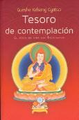 Tesoro De Contemplación