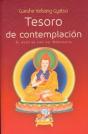 Tesoro De Contemplación - Preview