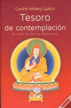 Capa do artigo Tesoro De Contemplación