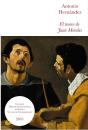 Tesoro De Juan Morales - Preview