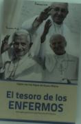 Tesoro De Los Enfermos, El